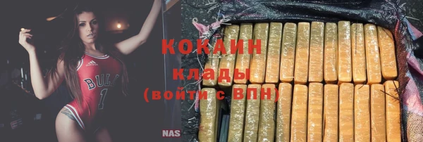 трава Аркадак