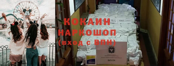 кокс Армянск