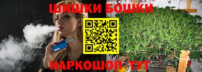 твердый Конаково
