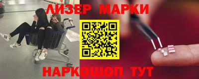 твердый Конаково