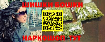 твердый Конаково