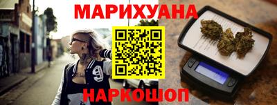 твердый Конаково