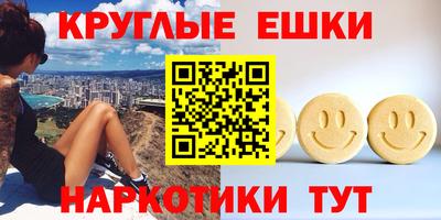 твердый Конаково