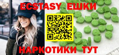твердый Конаково