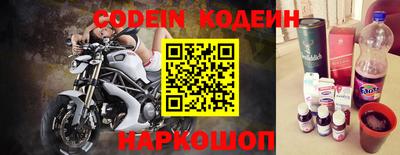 твердый Конаково
