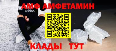 твердый Конаково